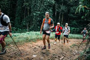 BIB: 
                            <button type="button" onclick="openModal(26139197)" class="btn btn-primary btn-sm float-right btn-popup" data-toggle="modal" data-target=".modal-high-quality">
                        <i class="fas fa-shopping-cart"></i> Add to Cart
                    </button>
                                            <button type="button" onclick="isThisMe(26139197, true)" class="btn btn-success btn-sm float-right btn-popup btn-isme hidden" data-toggle="tooltip" data-placement="bottom" title="นี่คือรูปของคุณใช่ไหม คลิกที่นี่เพื่อเอาเข้าอัลบั้ม">
                        <i class="fas fa-plus"></i> Add to album
                    </button>
                    <button type="button" onclick="isThisMe(26139197, false)" class="btn btn-warning btn-sm float-right btn-popup btn-isnotme hidden">
                        <i class="fas fa-ban"></i> Remove from album
                    </button>